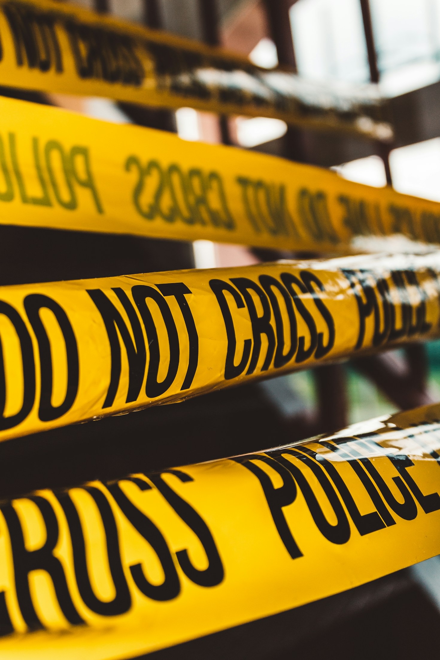 How Awareness Helps Victims Gain Justice