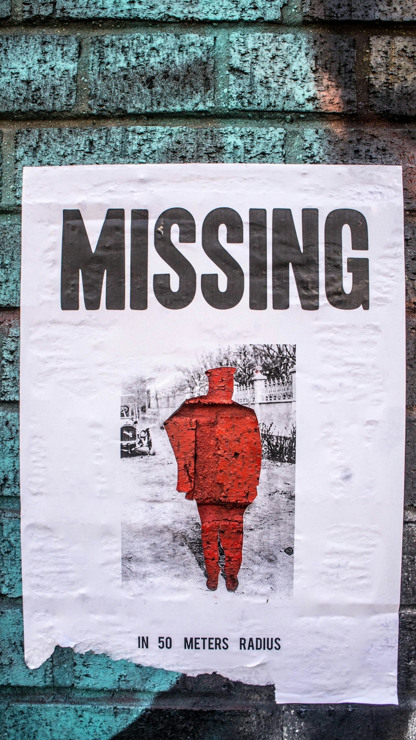 Exploring Famous Unsolved Mysteries Around the World