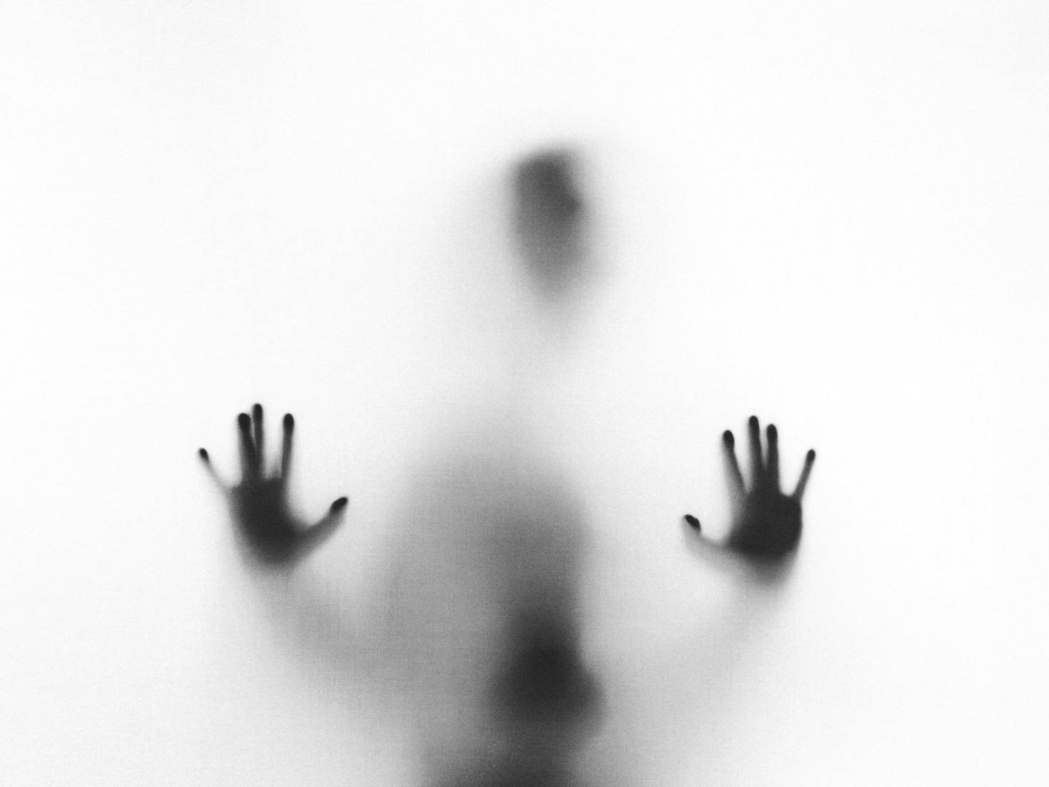 Amplifying Victim Stories: Why It Matters