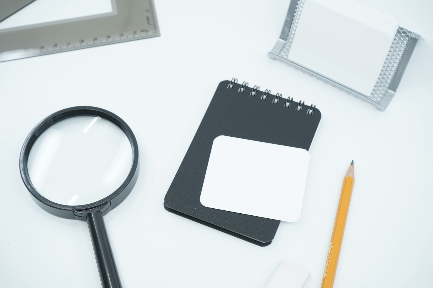 Understanding the Complexities of Unsolved Investigations