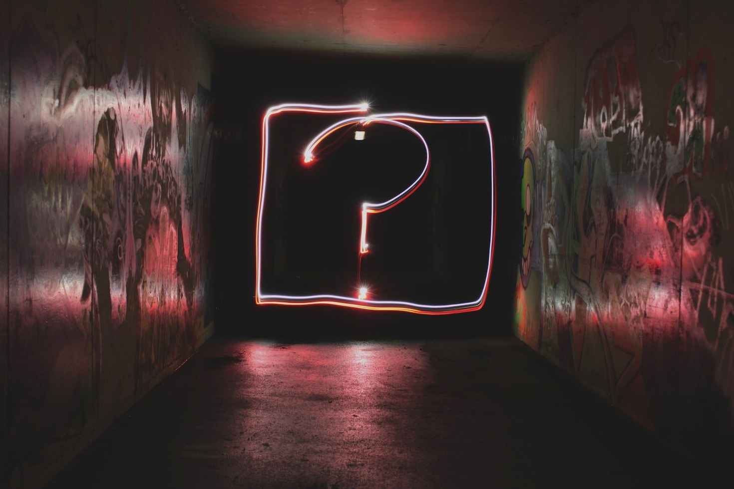 Raising Awareness Through Victim Narratives
